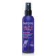 Ladr&#244;me Organic Rose Floral Waters 200 ml