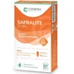 Codifra Safralite 15mg Stemming en Emotioneel evenwicht 28 Capsules