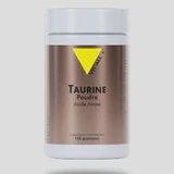 Vit'All+ Taurine amino acid powder 180g