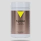 Vit'All+ Taurina aminoácido en polvo 180g