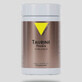 Vit&#39;All+ Aminoacido di taurina in polvere 180g