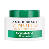 Somatoline Gel Caliente Adelgazante 7 Noches 250ml