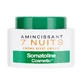 Somatoline Gel Caliente Adelgazante 7 Noches 250ml