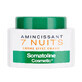 Somatoline Slimming Hot Gel 7 Nights 250ml