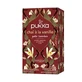 Pukka Vanilla Chaï Infusion 20 sachets