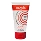 Silagic superconcentrated joint gel 50 ml