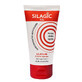 Silagic Gel articolare superconcentrato 50 ml