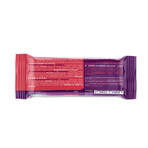 Iswari Barre Enérgétique Bouddha énergie, AçaÏ, Fraise & Banane Bio 35g Iswari Barre Enérgétique Bouddha énergie, AçaÏ, Fraise & Banane Bio 35g