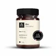 A-LAB Zinc Liposomal 15mg Immunité Peau Cheveux Vision Acné 60 gélules