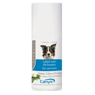 Canys Hautpflege-Lotion 75ml