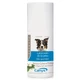 Canys Hautpflege-Lotion 75ml
