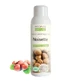 Propos'Nature Aceite de Avellana Ecológico 100ml