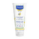 Mustela Koude Cr&#232;me Voedende Melk Droge huid 200 ml
