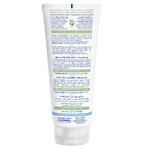 Mustela Cold Cream Nourishing Milk Trockene Haut 200 ml