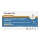 Pranarôm Digestarom Stop Spijsvertering Met Essentiële Oliën 20 capsules
