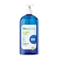 Bio Secure Gel de ducha bio sin jabón Aloé Véra 730ml