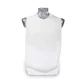 Baberos desechables Abena 70x37cm Classic x100