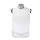 Abena Disposable Bibs 70x37cm Classic x100
