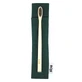 Cepillo de dientes Sloe Soft Bamboo + Etui