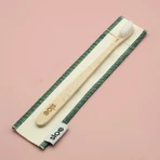 Cepillo de dientes Sloe Soft Bamboo + Etui