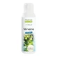 Propos'Nature Organic Verbena Hydrolate 100ml