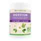 Phytoceutic Organic Digestion 40 comprim&#233;s &#224; croquer