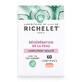 Richelet Skin Regeneration 60 Tablets