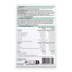 Richelet Skin Regeneration 60 Tablets Richelet Skin Regeneration 60 Tablets