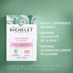Richelet Skin Regeneration 60 Tablets Richelet Skin Regeneration 60 Tablets