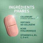 Richelet Skin Regeneration 60 Tablets Richelet Skin Regeneration 60 Tablets