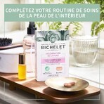 Richelet Skin Regeneration 60 Tablets Richelet Skin Regeneration 60 Tablets