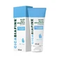 Cicabiafine Beruhigender Multi-Reparatur-Balsam Beschädigte Haut mit Narben 50ml