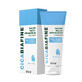Cicabiafine Soothing multi-repair balm Damaged skin with scars 50ml