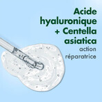 Cicabiafine Balsamo lenitivo multi-riparazione Pelle danneggiata con cicatrici 50ml Cicabiafine Balsamo lenitivo multi-riparazione Pelle danneggiata con cicatrici 50ml