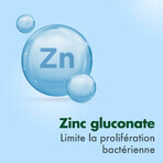 Cicabiafine Balsamo lenitivo multi-riparazione Pelle danneggiata con cicatrici 50ml