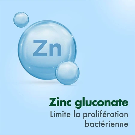 Cicabiafine Beruhigender Multi-Reparatur-Balsam Beschädigte Haut mit Narben 50ml