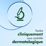 Cicabiafine Balsamo lenitivo multi-riparazione Pelle danneggiata con cicatrici 50ml Cicabiafine Balsamo lenitivo multi-riparazione Pelle danneggiata con cicatrici 50ml