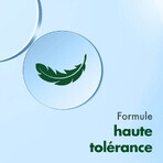 Cicabiafine Balsamo lenitivo multi-riparazione Pelle danneggiata con cicatrici 50ml Cicabiafine Balsamo lenitivo multi-riparazione Pelle danneggiata con cicatrici 50ml