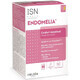 Laboratoires Ineldea