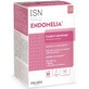 Ineldea Sant&#233; Naturelle Endomelia&#174; Menstrual Comfort 60 capsules