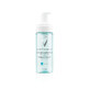 Vichy Purete Thermale Eau Moussante Nettoyante Peaux Sensibles 150ml