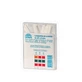 Biosana Ph 25 Test Box