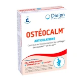 Dielen Osteocalm 90 Joint Tablets