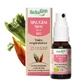 Herbalgem Gemoterapia Complejos Sinugem Bio Spray Respiratorio 15ml