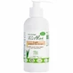 Pur Aloé Lait Plaisir Du Corpo A L'aloe Vera Natif 85% Bio Alle Hauttypen 250ml