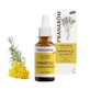 Pranarôm Aceite vegetal de Siempreviva 30ml