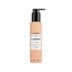 Lierac Sunissime Zelfbruinende Lichaamsverzorging 150 ml
