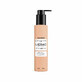 Lierac Sunissime Soin Autobronzant Corps 150ml
