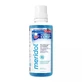 Meridol Periodont Expert Baie 400 ml