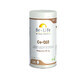 Be-Life Q10 180 Gelule